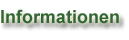 Informationen &uuml;ber Golf im allgemeinen