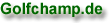 www.golfchamp.de