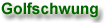 Golfschwung