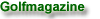 Golfmagazine & Links