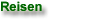 Reisen: Travelchamp