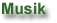 Musik Tipps