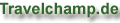 www.travelchamp.de